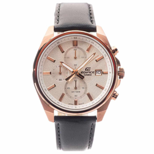 Đồng hồ nam Casio Edifice EFV-610CL
