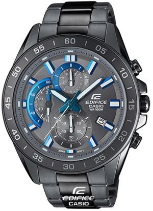 Đồng hồ nam Casio Edifice EFV-550GY