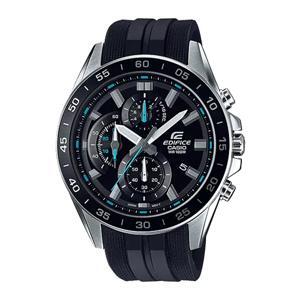 Đồng hồ nam Casio Edifice EFV-550P