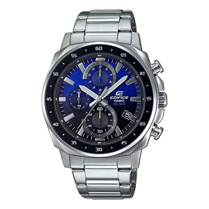 Đồng hồ nam Casio Edifice EFV-600D