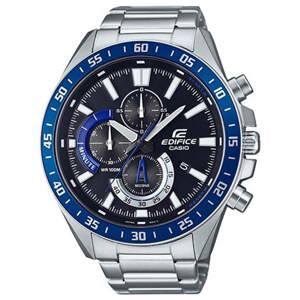 Đồng hồ nam Casio Edifice EFV-620D