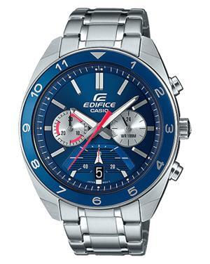 Đồng hồ nam Casio Edifice EFV-590D