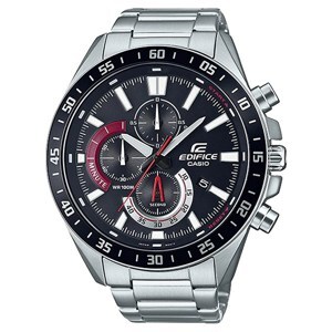 Đồng hồ nam Casio Edifice EFV-620D