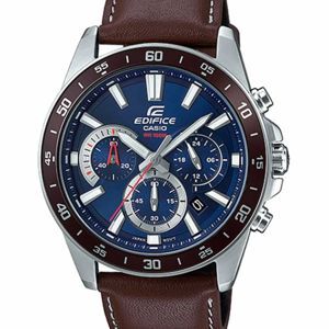 Đồng hồ nam Casio Edifice EFV-570L