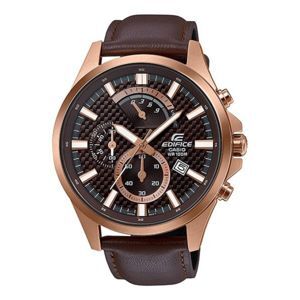 Đồng hồ nam Casio Edifice EFV-530GL-5AVUDF