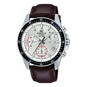 Đồng hồ nam Casio Edifice EFV-540L