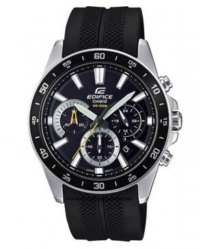 Đồng hồ nam Casio Edifice EFV-570P