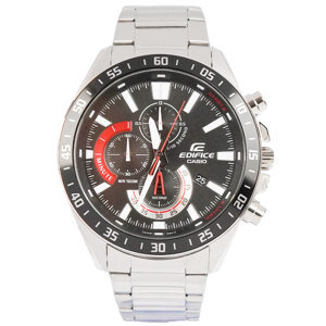 Đồng hồ nam Casio Edifice EFV-620D