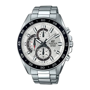 Đồng Hồ Nam Casio Edifice EFV-550D