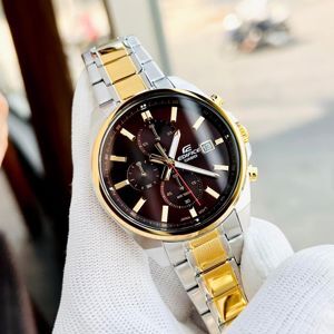 Đồng hồ nam Casio Edifice EFV-610SG