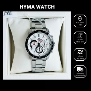 Đồng hồ nam Casio Edifice EFV-570D
