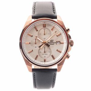 Đồng hồ nam Casio Edifice EFV-610CL