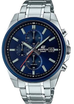 Đồng hồ nam Casio Edifice EFV-610DB