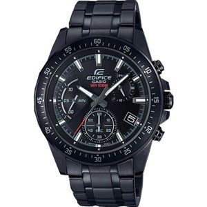 Đồng hồ nam Casio Edifice EFV-540DC