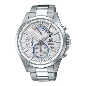 Đồng hồ nam Casio Edifice EFV-530D