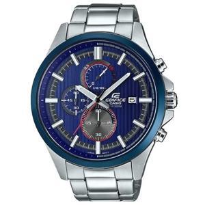 Đồng hồ nam Casio Edifice EFV-520RR