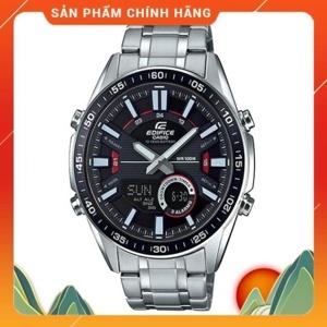 Đồng hồ nam Casio Edifice EFV-C100D