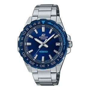 Đồng hồ nam Casio Edifice EFV-120DB