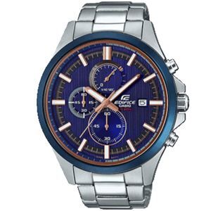 Đồng hồ nam Casio Edifice EFV-520DB
