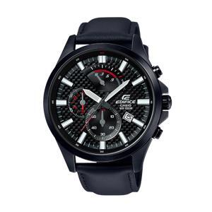 Đồng hồ nam Casio Edifice EFV-530BL-1AVUDF