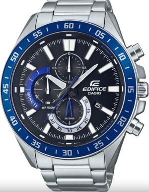 Đồng hồ nam Casio Edifice EFV-620D