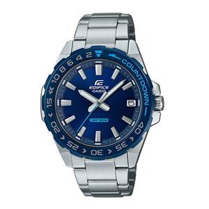 Đồng hồ nam Casio Edifice EFV-120DB