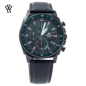 Đồng hồ nam Casio Edifice EFV-600CL