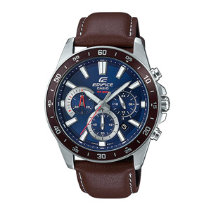 Đồng hồ nam Casio Edifice EFV-570L