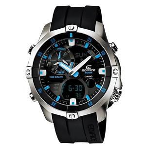 Đồng hồ nam Casio Edifice EMA-100