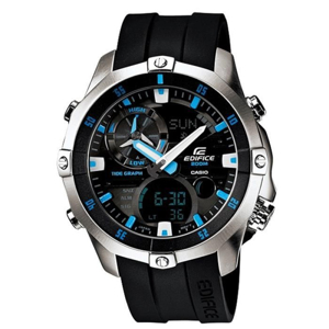 Đồng hồ nam Casio Edifice EMA-100