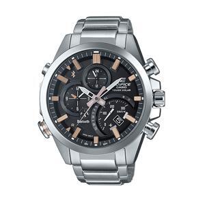 Đồng hồ nam Casio Edifice EQB-500D