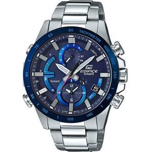 Đồng hồ nam Casio Edifice EQB-900DB