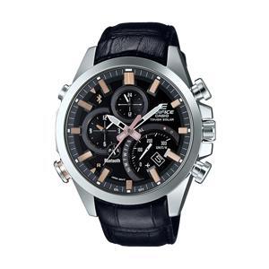 Đồng hồ nam Casio Edifice EQB-500L