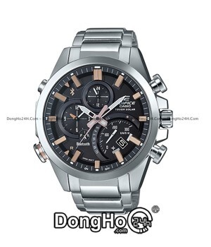 Đồng hồ nam Casio Edifice EQB-500D