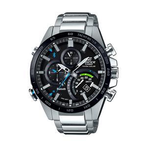 Đồng hồ nam Casio Edifice EQB-501XDB-1A