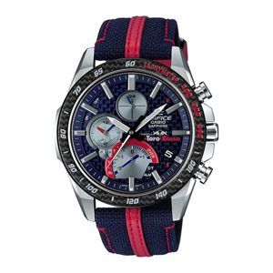 Đồng hồ nam Casio Edifice EQB-1000TR