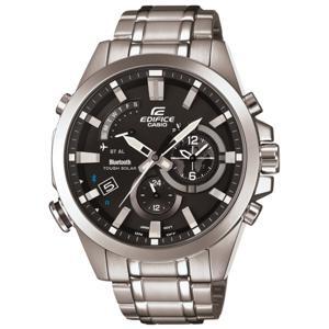 Đồng hồ nam Casio Edifice EQB-510D