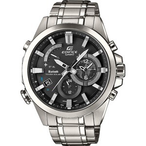 Đồng hồ nam Casio Edifice EQB-510D