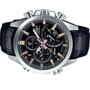 Đồng hồ nam Casio Edifice EQB-500L