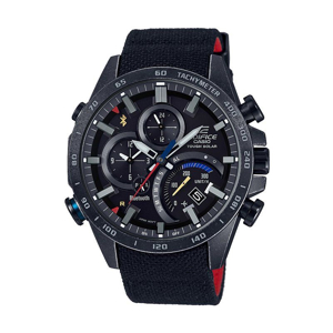 Đồng hồ nam Casio Edifice EQB-501TRC