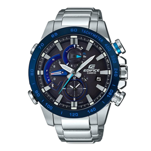 Đồng hồ nam Casio Edifice EQB-800DB