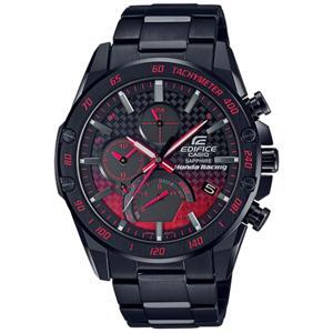 Đồng hồ nam Casio Edifice EQB-1000HR