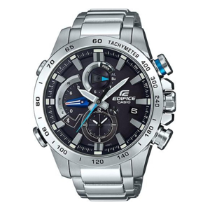 Đồng hồ nam Casio Edifice EQB-800D