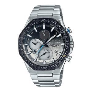 Đồng hồ nam Casio Edifice EQB-1100AT