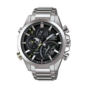 Đồng hồ nam Casio Edifice EQB-500D
