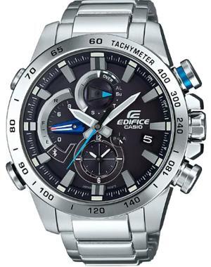 Đồng hồ nam Casio Edifice EQB-800D