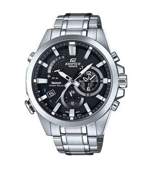 Đồng hồ nam Casio Edifice EQB-510D