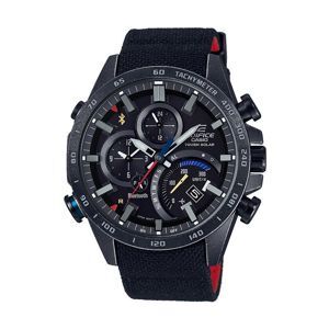 Đồng hồ nam Casio Edifice EQB-501TRC