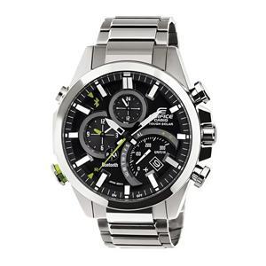 Đồng hồ nam Casio Edifice EQB-500D