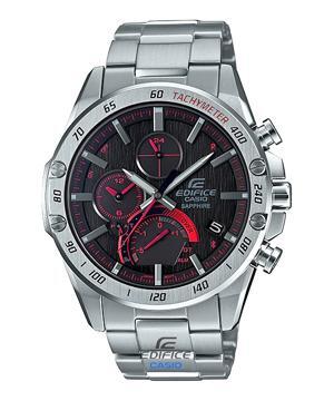 Đồng hồ nam Casio Edifice EQB-1000XD